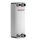 SWEP B16Hx40/1P-SC-S 4x1 1/4" lemezes hőcserélő forrasztott kivitel (anyag AISI 316)