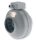 Glossy (SIG) BCA 200L 10 Fémházas centrifugális csőventilátor