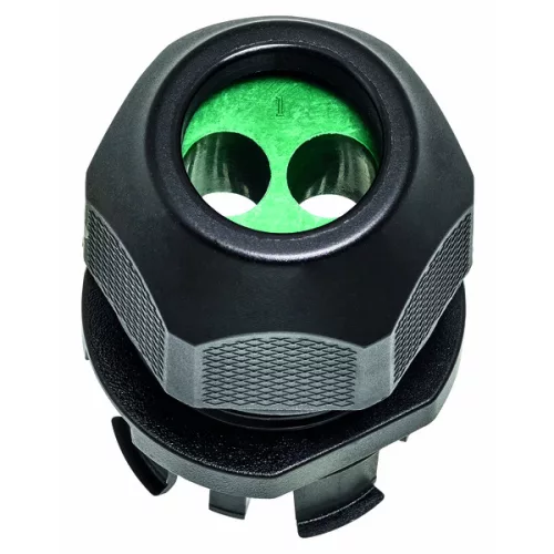 Belimo A-22G-A26.1 Tömszelence ø6.1...8.0 mm kábelátmérőhöz, , 10 darabos multipack csomag.