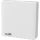 Belimo P-22RTH-1U00A-2 Helyiségérzékelő / Beltéri kezelőegység / Levegő páratartalom / Hőmérséklet Aktív, NFC, Modbus, BACnet, Belimo Display App, PC, fehér, RAL 9003