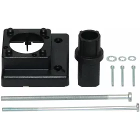 Belimo WNR Szerelési készlet