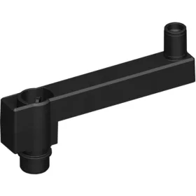 Belimo ZJR20 Kézi hajtókar JR hajtóműhöz