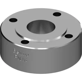   Belimo ZR6065 Bővítődarab EPIV / Belimo Energy Valve szelephez DN 65