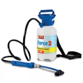 Kézi töltőszivattyú