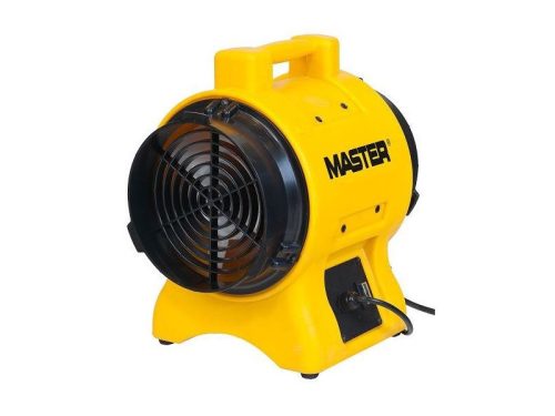 MASTER BL6800 ipari ventilátor (30cm)