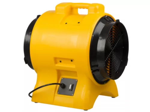 MASTER BL6800 ipari ventilátor (30cm)