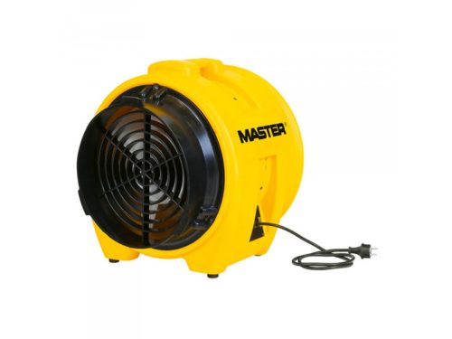 MASTER BL8800 ipari ventilátor (40cm)