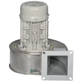 Marelli BP-100F-63A/2 Ventilátor