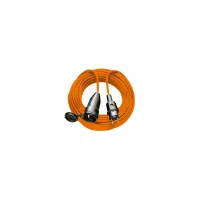 Hosszabbító kábel