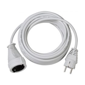 BRENNENSTUHL hosszabbítókábel (2m, 3G1,5)