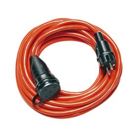   BRENNENSTUHL hosszabbítókábel (10m, 230V, 3 pólus, 3G2,5)