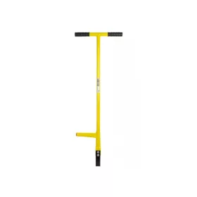 ORIT BS térkő hézagoló sorrendező