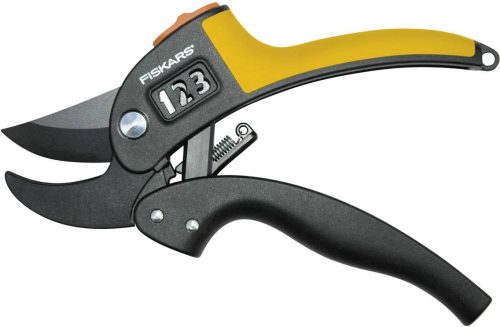 Fiskars PowerStep metszőolló, rávágó P83