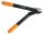 Fiskars PowerGear ágvágó, rávágó (S) L31