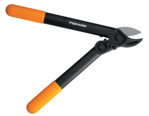 Fiskars PowerGear ágvágó, rávágó (S) L31