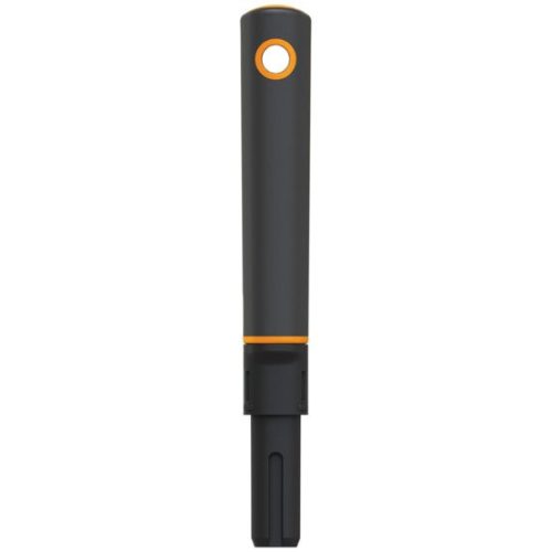 Fiskars QuikFit nyél (kicsi)