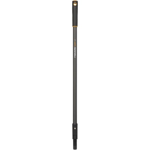 Fiskars QuikFit nyél  (84 cm)