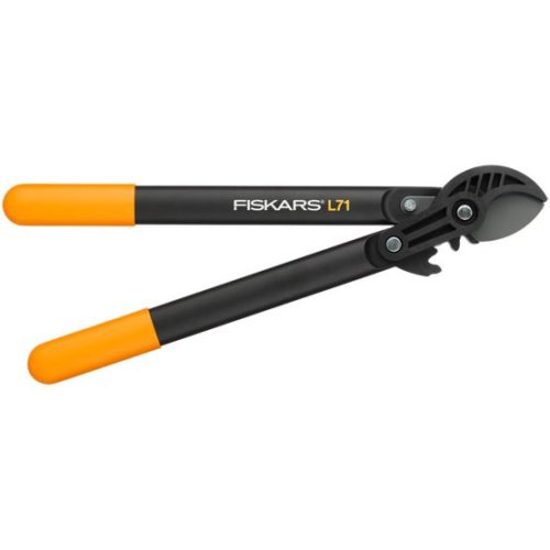 Fiskars PowerGear ágvágó, rávágó (45 cm) L71