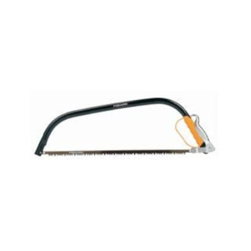 Fiskars Keretes fűrész (53 cm) SW30