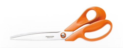 Fiskars Classic szabóolló (27 cm)