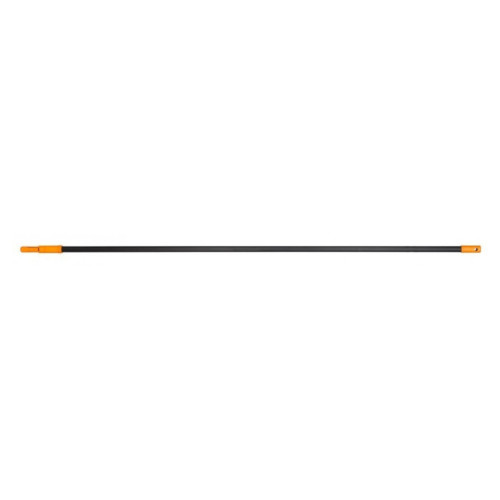 Fiskars Solid alumínium nyél (157,5 cm)