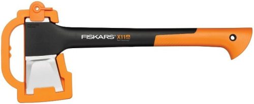 Fiskars X11 kis hasítófejsze (S)