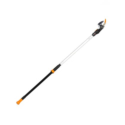 Fiskars PowerGearX ágvágó (160 cm) UPX82