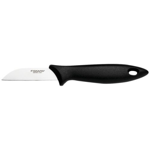 Fiskars Essential  hámozókés (7 cm) kifutó