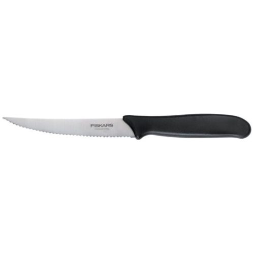 Fiskars Essential par.szel. kés (11 cm)