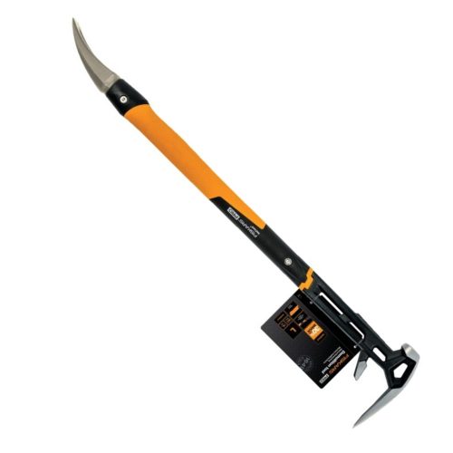 Fiskars IsoCore  bontószerszám (L)