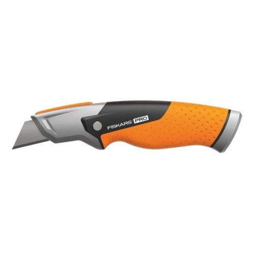 Fiskars CarbonMax fix pengekés