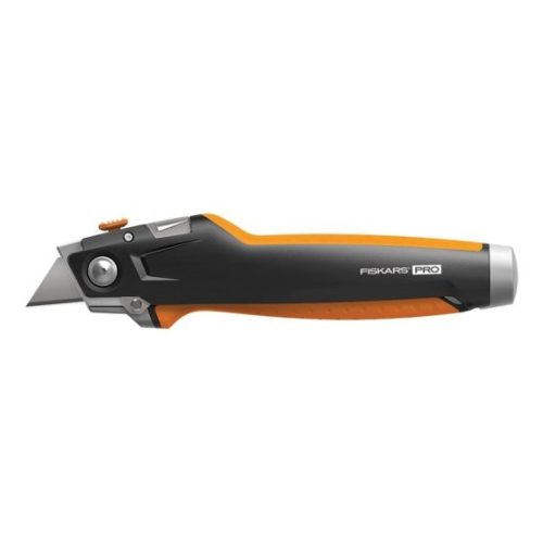 Fiskars CarbonMax Drywaller pengekés