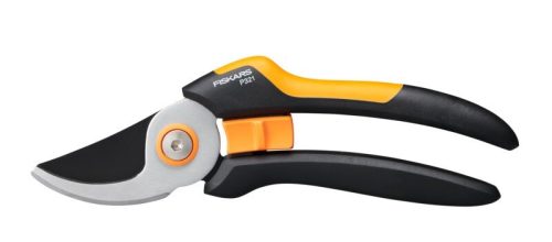 Fiskars Solid metszőolló, mellévágó P321