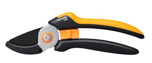 Fiskars Solid metszőolló, rávágó P361