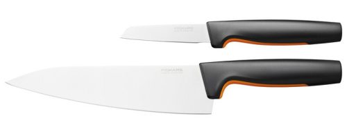 Fiskars Functional Form 2 részes Szakácskészlet