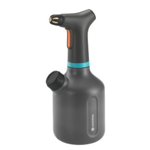 Gardena EasyPump Pumpás permetező 1 l