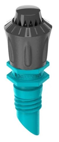 Gardena MD 360°-os permetező fúvóka