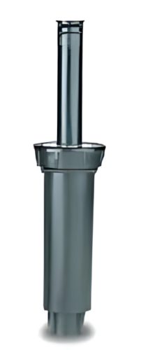 SEAL-A-MATIC™(SAM) 10 cm (4')   kiemelkedésű SZÓRÓFEJ