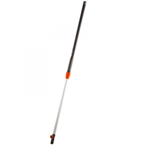 Gardena Gardena cs teleszkópos nyél 90 -145 cm