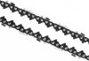 ISKRA FŰRÉSZLÁNC D-050-44DL