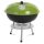 FIELDMANN FZG 1102G faszenes grillsütő