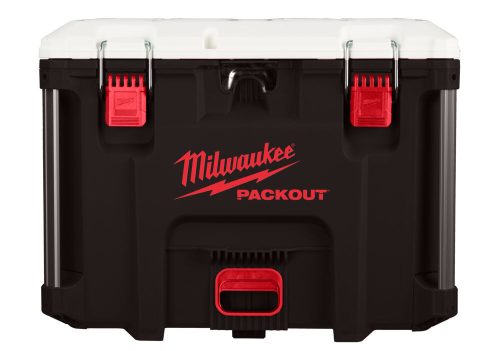 Milwaukee Packout XL Hűtőláda 1 db