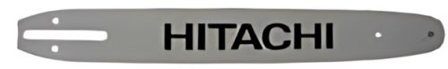 Hitachi láncvezető 14' .3/8 35 cm (cs33eb)