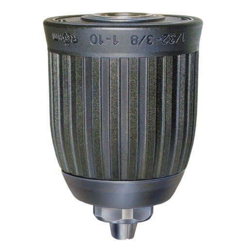 Hitachi Tokmány Gyors 1,5-10 1/2'