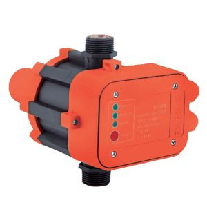 Acquaer PS-01B Elektromágneses kapcsoló