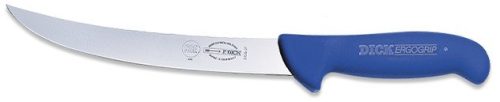 Dick ErgoGrip konyhai kés (21 cm)