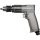 PNEUMATIKUS FÚRÓGÉP 1/4' 1800RPM NEO TOOLS