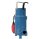 Elpumps szennyvíz szivattyú BT-4877