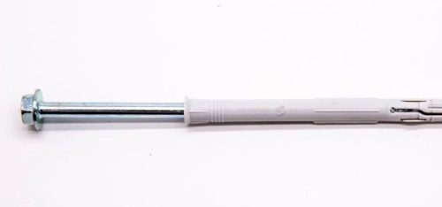 Dübel Peremes állványcsavarral T40 HLF 10x200