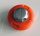 Damilfej 130; 10x1,25 balos menettel; PRO EASY LOAD